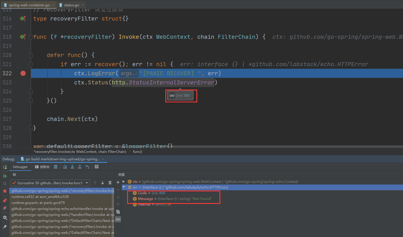 36P5QM$ DM$5L0$F5YB}WJU