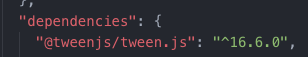 Error in mounted hook: "TypeError: Cannot read property 'toFixed' of ...