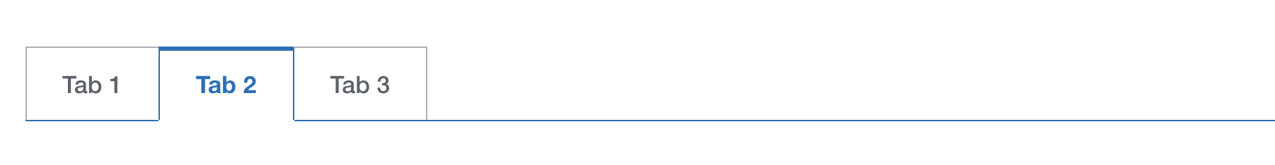 screen shot 2018-05-24 at 8 57 49 am