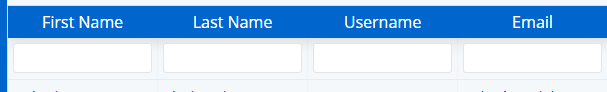 autofillProblem