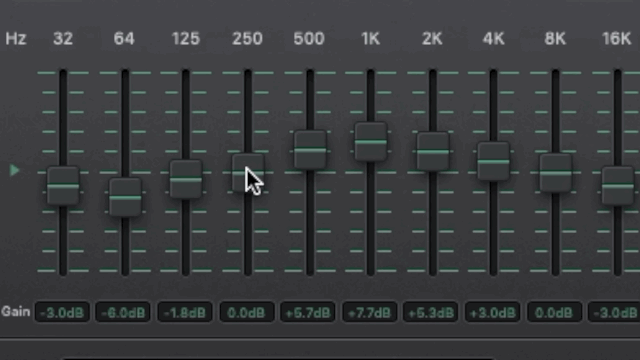 github-gif-Animated Image (Large)
