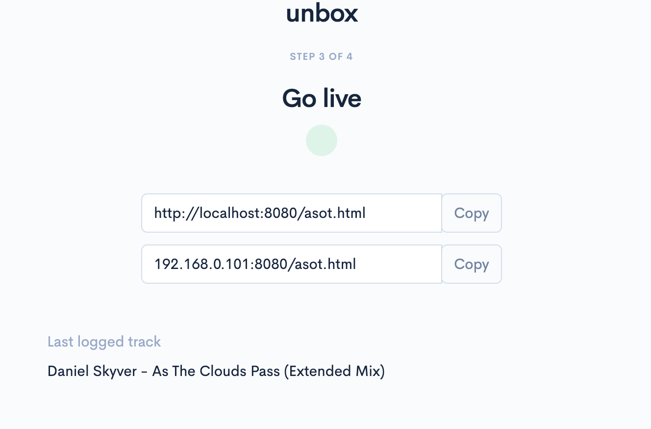 Screen Shot 2021-06-10 at 11 45 28 AM