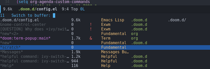 rsz_screenshot_from_2019-11-21_23-13-24