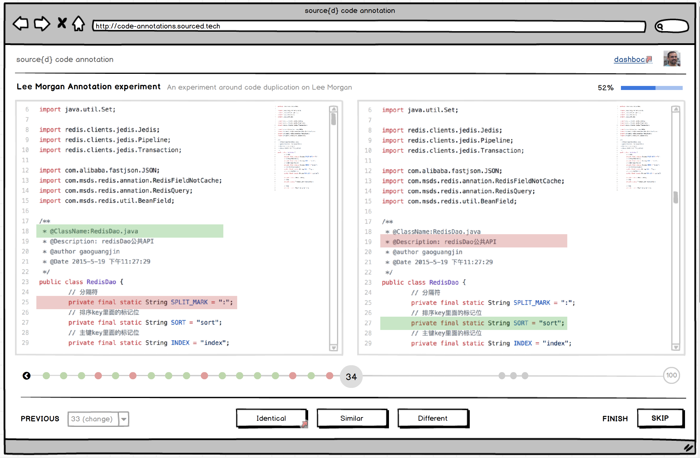 screen shot 2018-02-18 at 20 46 21