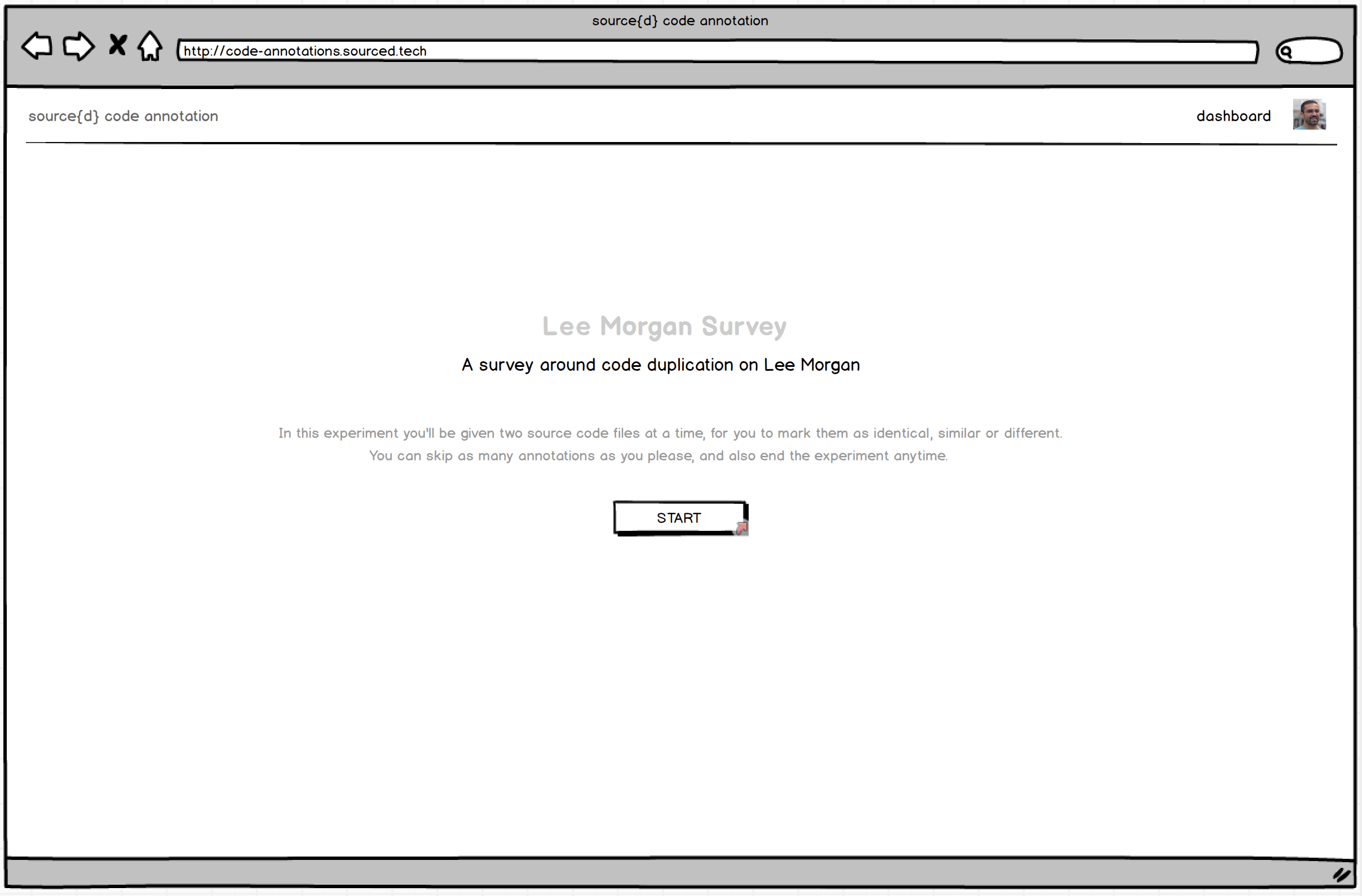 screen shot 2018-02-18 at 20 49 41
