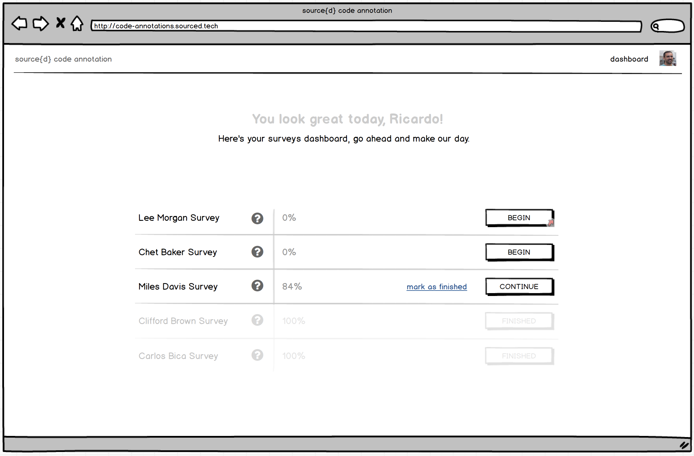 screen shot 2018-02-18 at 20 51 19