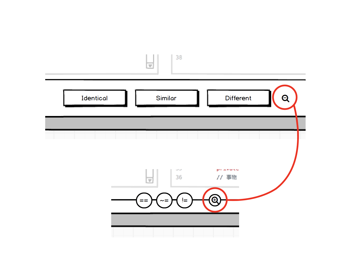 screen shot 2018-02-28 at 18 15 55
