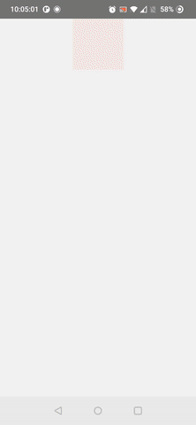 [iOS] Storyboard with RepeatBehavior=