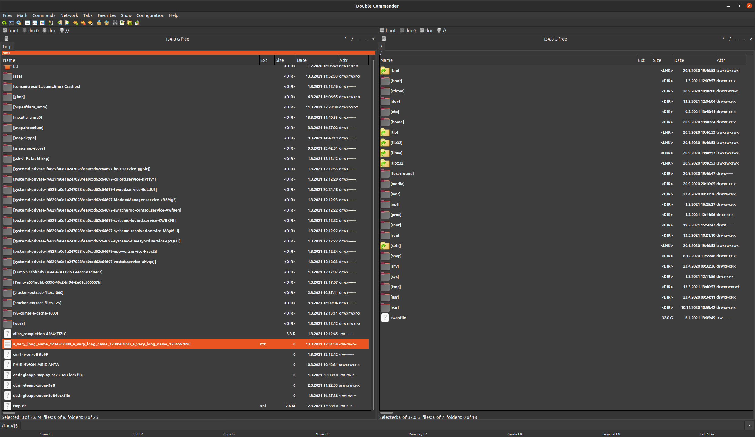 Issue · GitHub