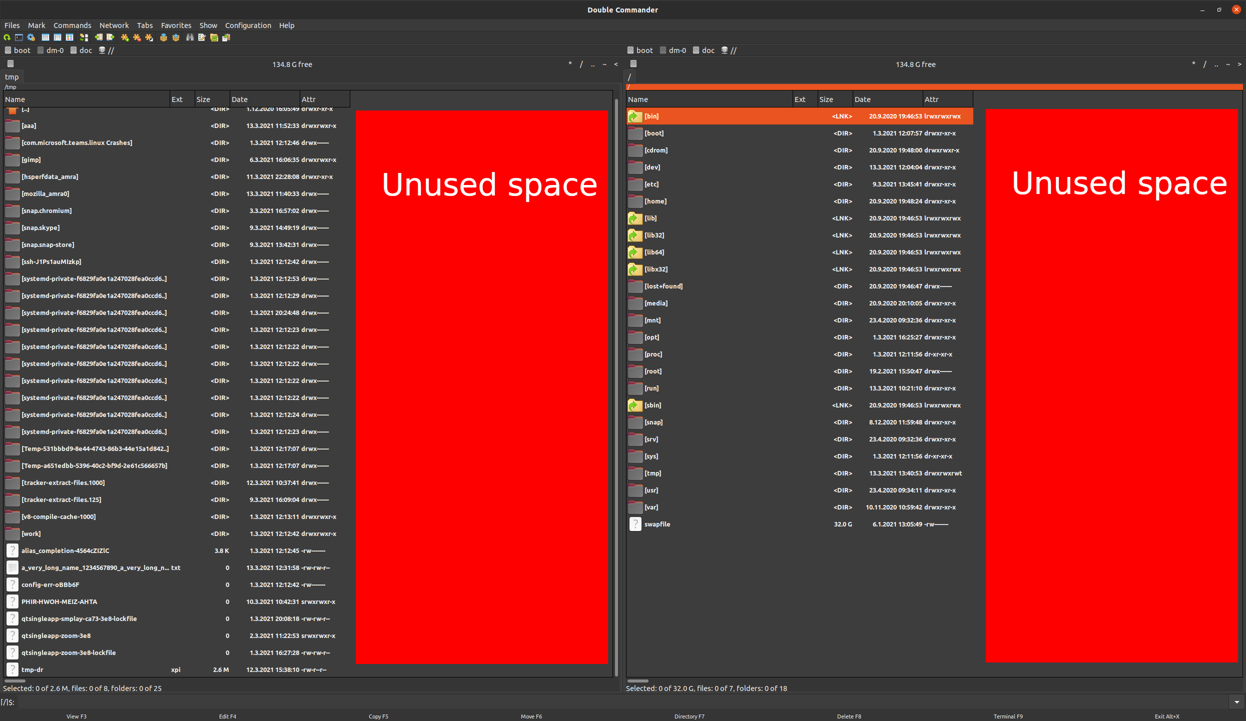 Issue · GitHub