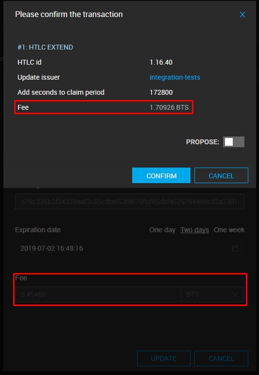 Screenshot_1