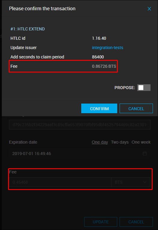 Screenshot_2