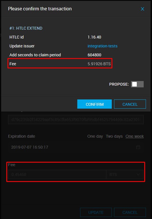 Screenshot_3