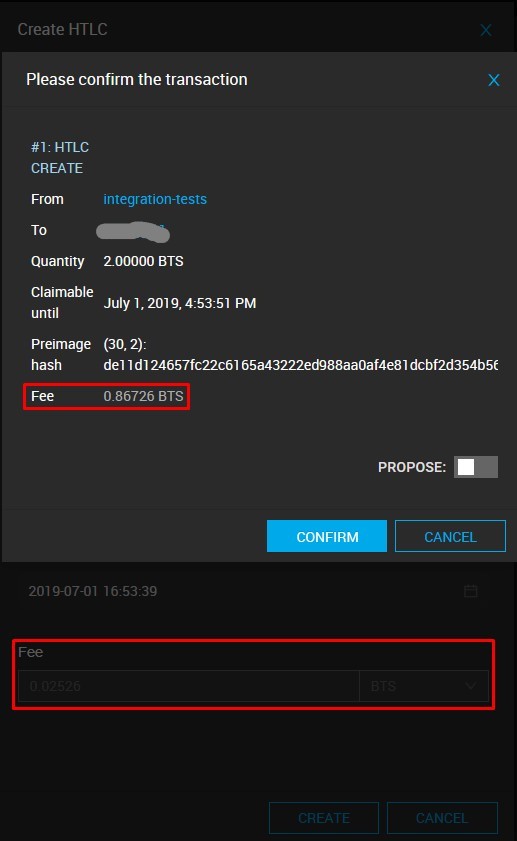 Screenshot_6