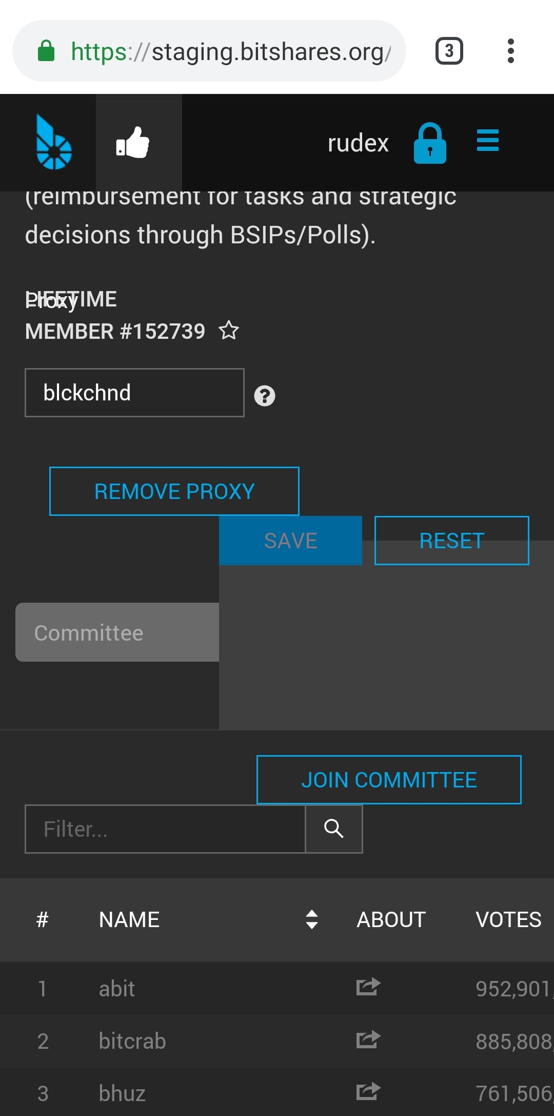 Screenshot_20190705_172001_com android chrome