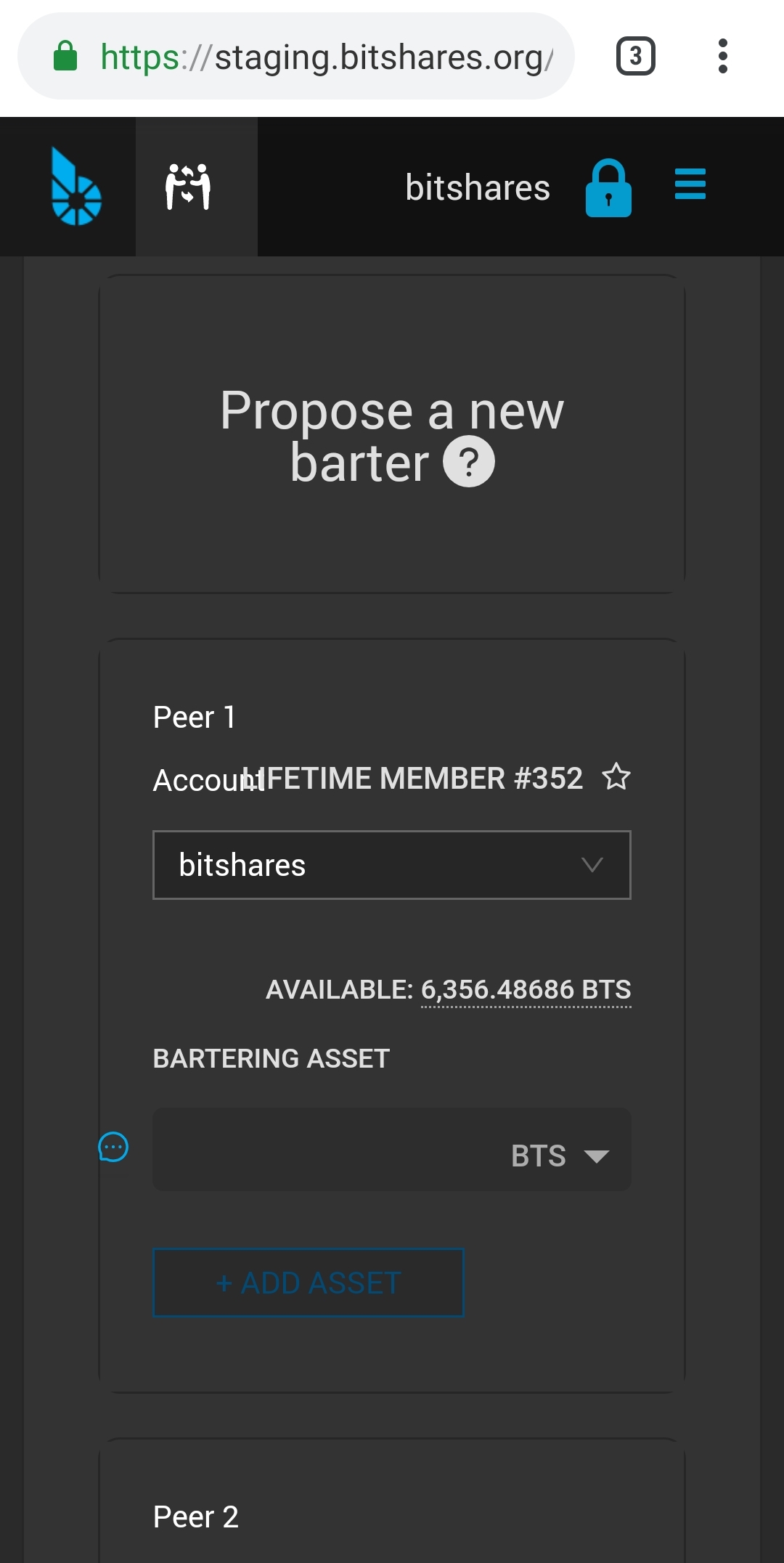 Screenshot_20190705_173504_com android chrome
