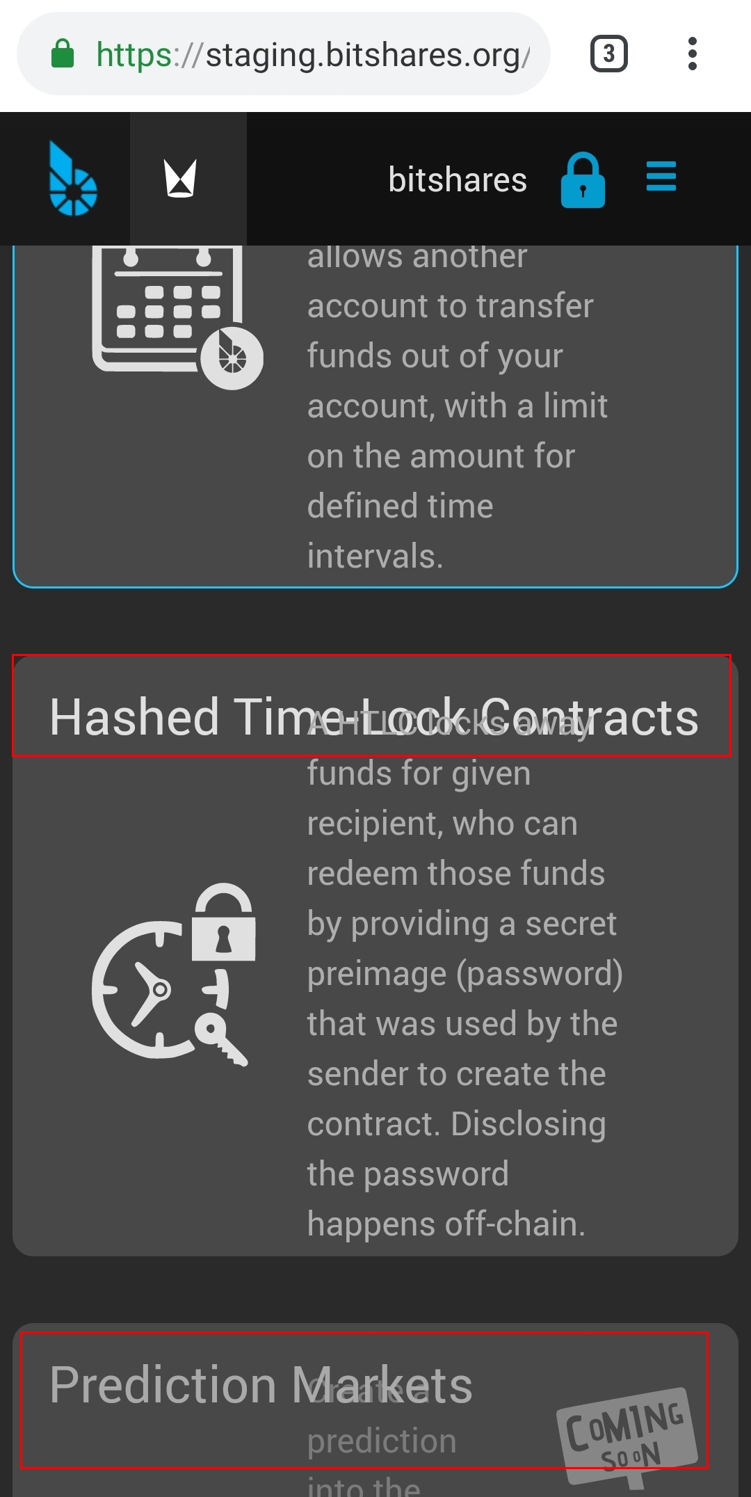 Screenshot_20190705_173754_com android chrome