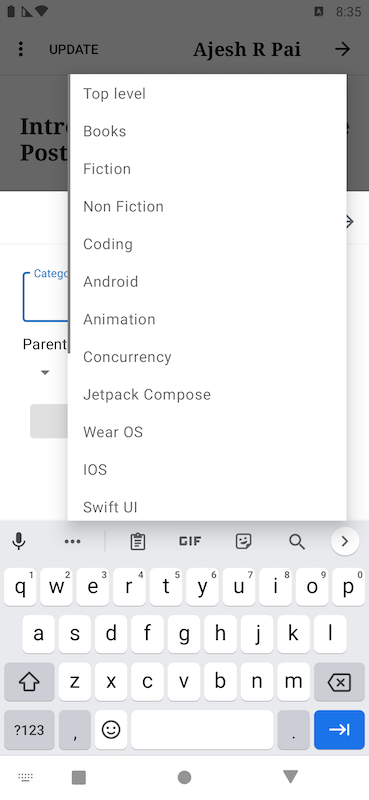 Screenshot_1636988714