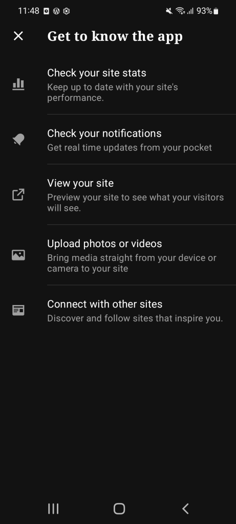 screenshot_20220519-114828_wordpress