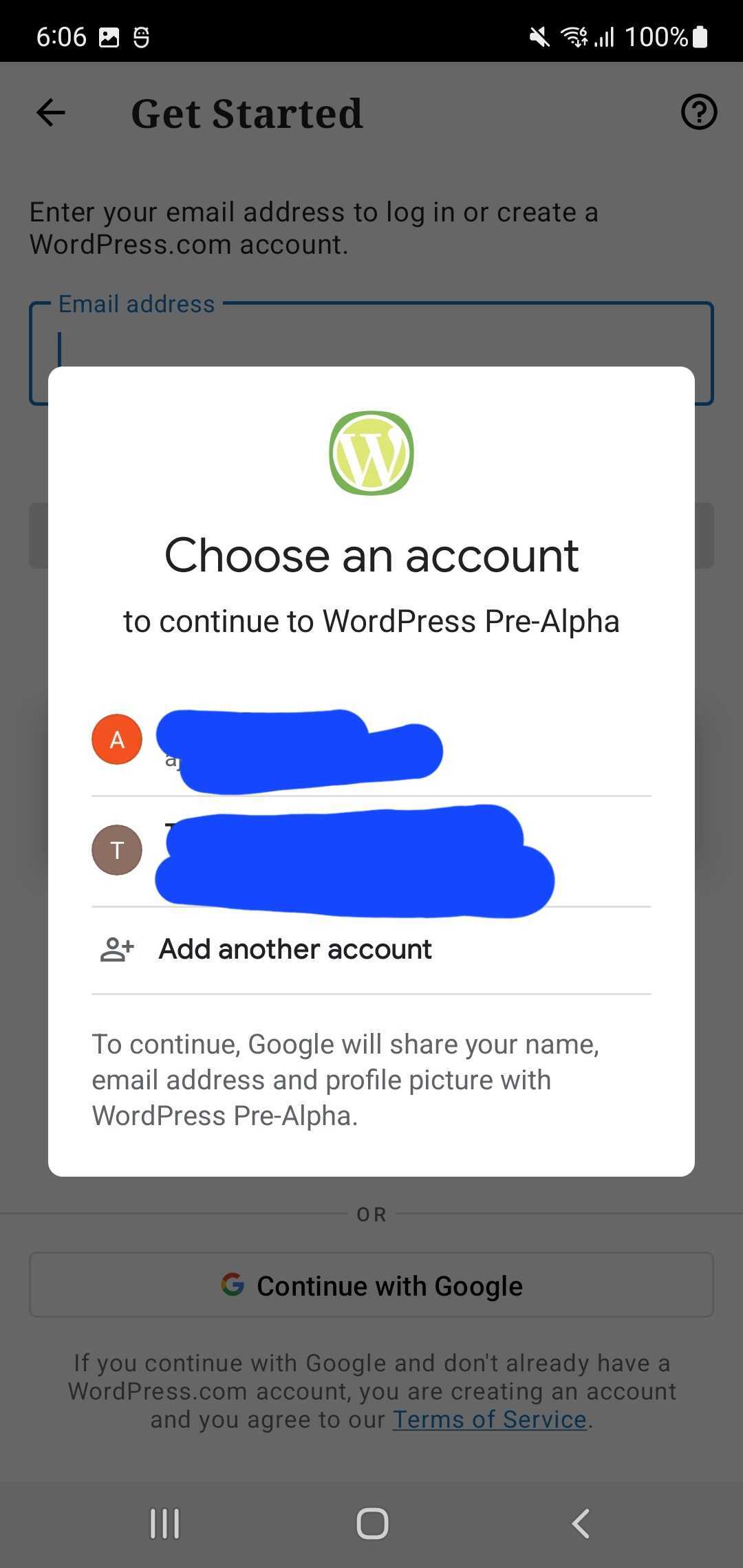Screenshot_20220916-180635_Google Play services