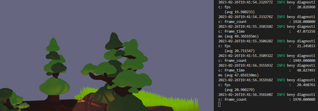 670185bf37911ace3d1d0a87ff9259bd