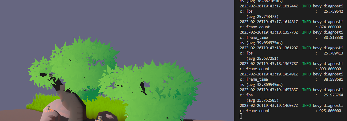 fa5e0e3080675207f1f42da01d177307