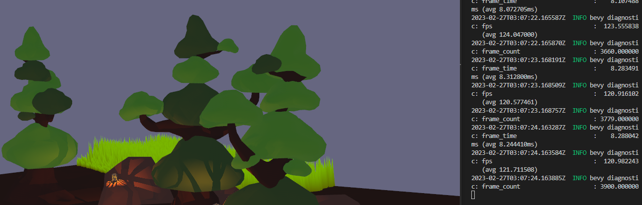 a086628a56acffa86fc8191d553f53e2