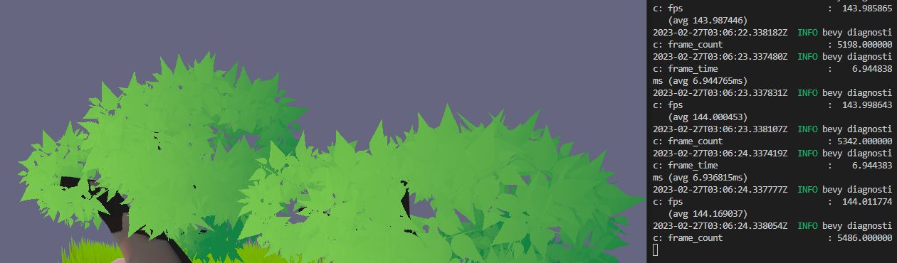 11ed7bcfa7a6623a8e2b6e9d07cfb46f