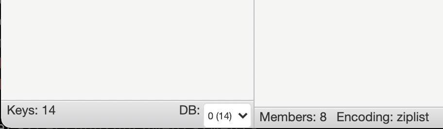 Screen Shot 2021-04-04 at 18 53 27