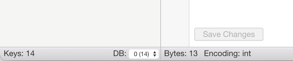Screen Shot 2021-04-04 at 23 25 01