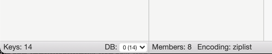 Screen Shot 2021-04-04 at 23 35 28