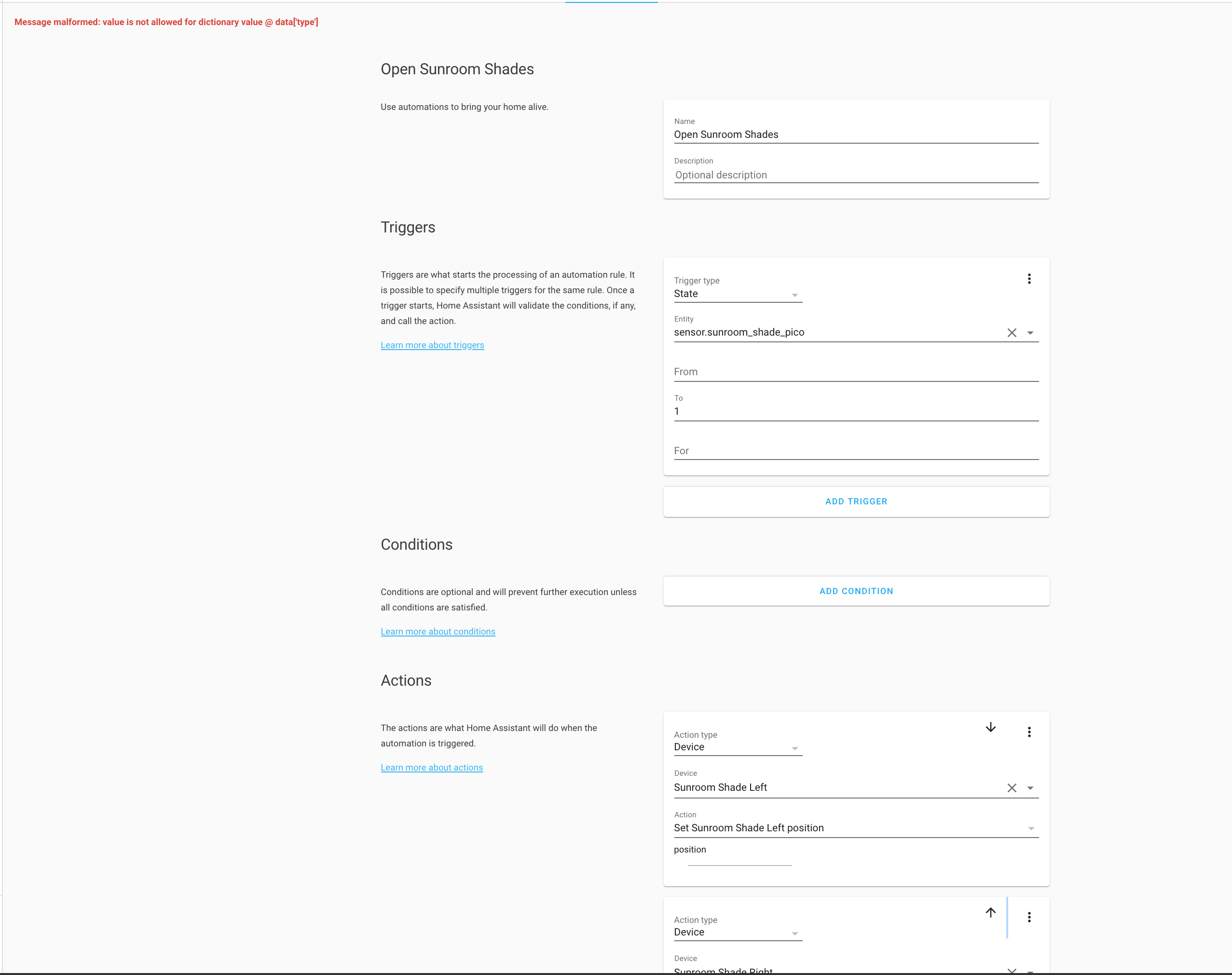Unable to Set Position for Shades in UI Automation · Issue #6320 · home ...