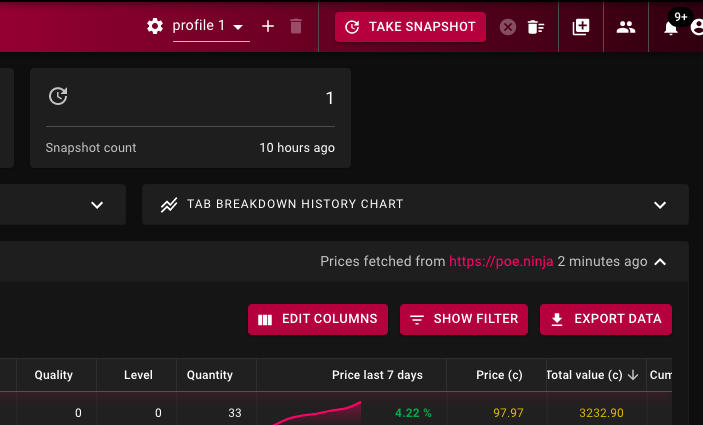 Screen Shot 2021-10-18 at 5 19 42 AM