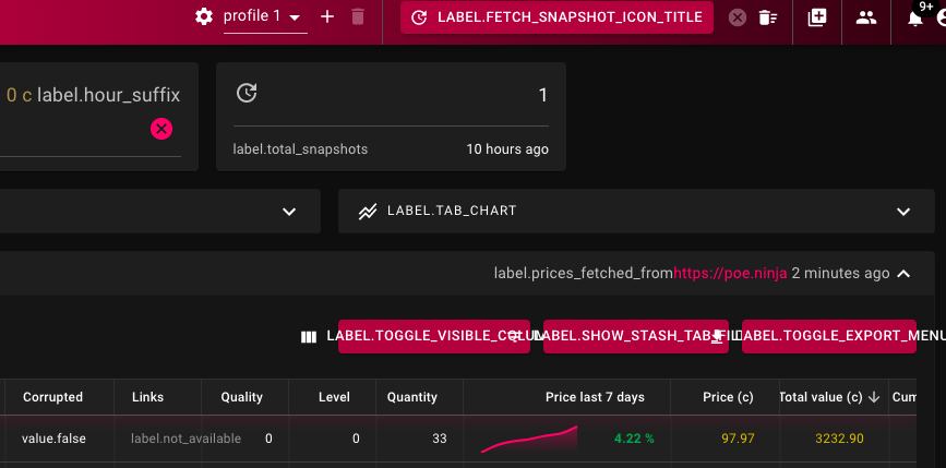 Screen Shot 2021-10-18 at 5 33 35 AM
