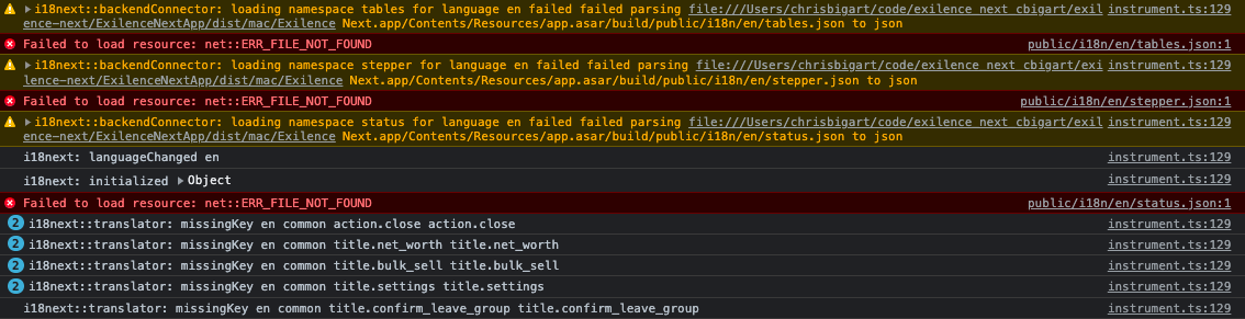 Screen Shot 2021-10-18 at 5 34 57 AM