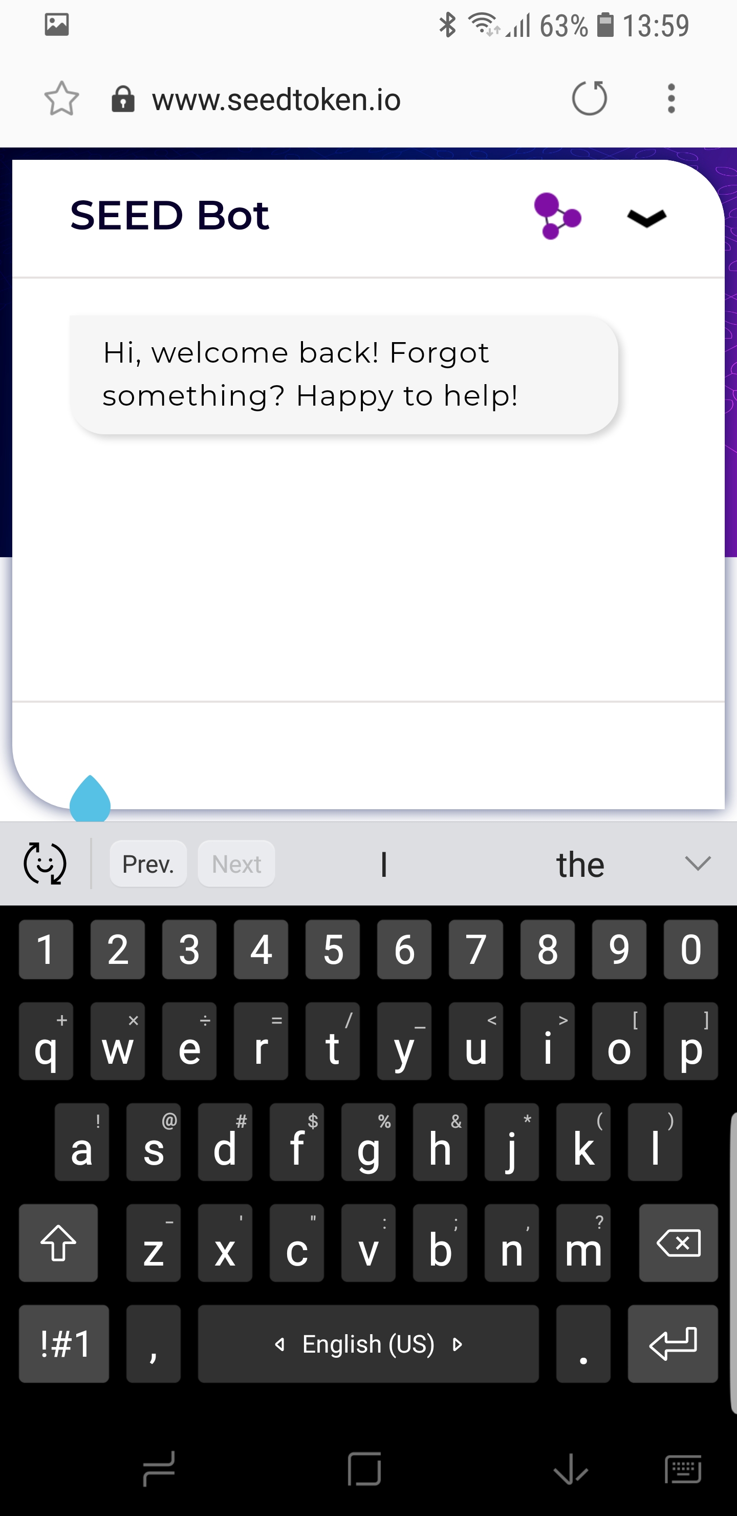 screenshot_samsung internet