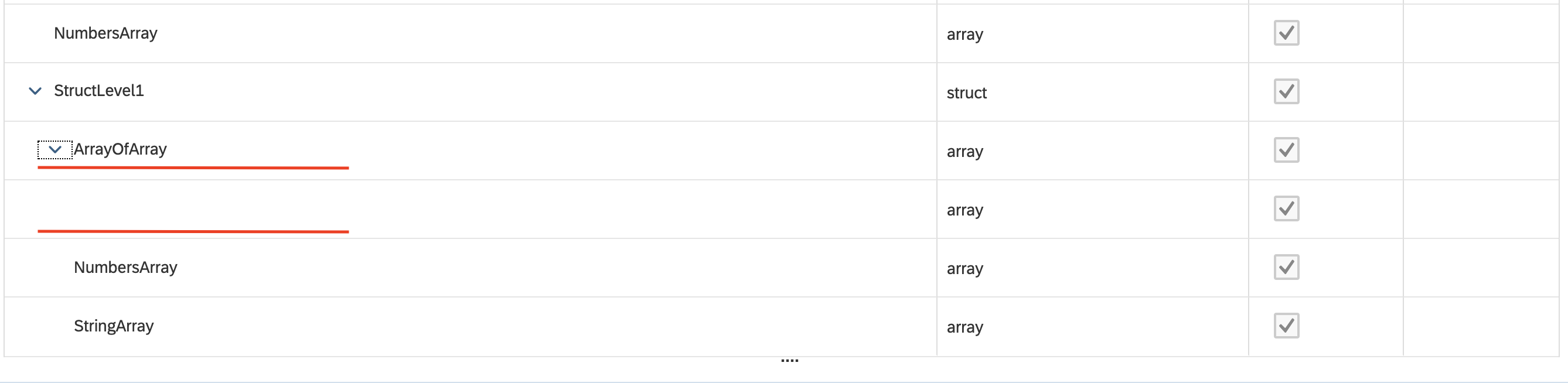 Screenshot 2019-05-15 at 10 27 09