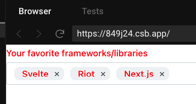 Multiselect incorrectly applying label styles to values · Issue #1633 ...