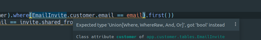 Screenshot from 2022-02-16 10-11-55
