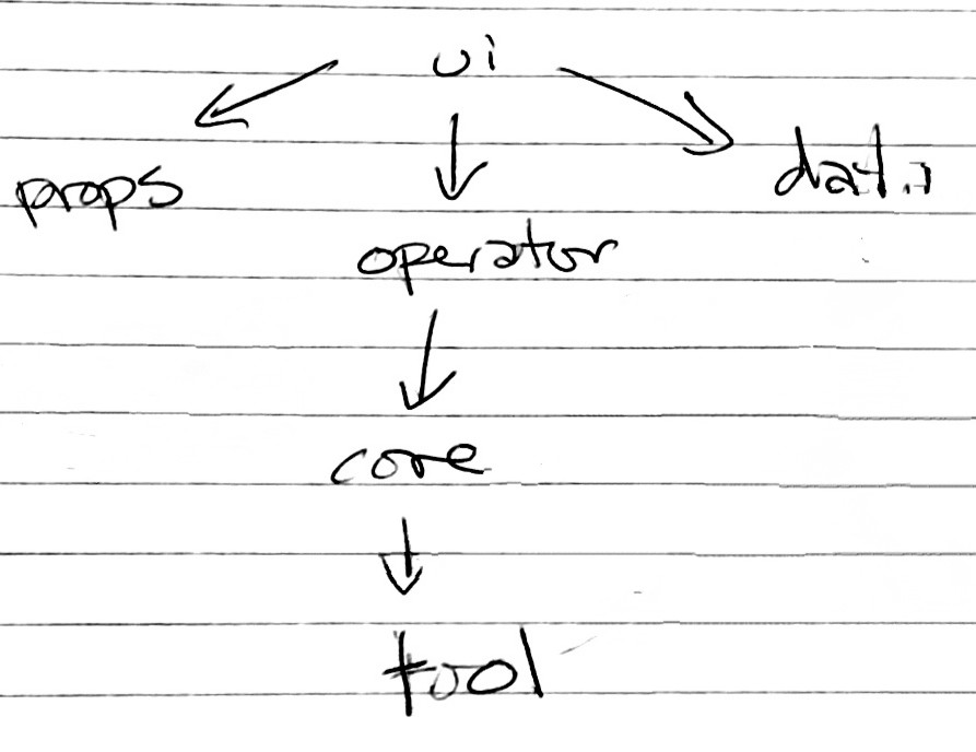 IMG_20230420_065158~2