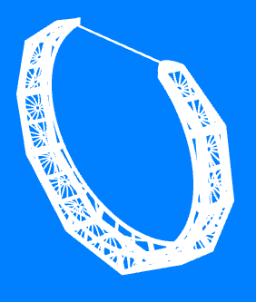 screenshot from 2018-07-21 11-44-03