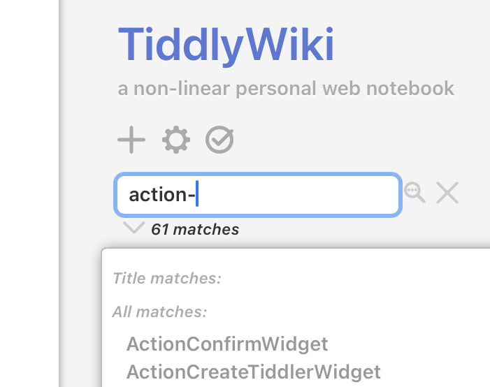 FBC5E561-12B0-4FDC-838F-FB20AA17E729