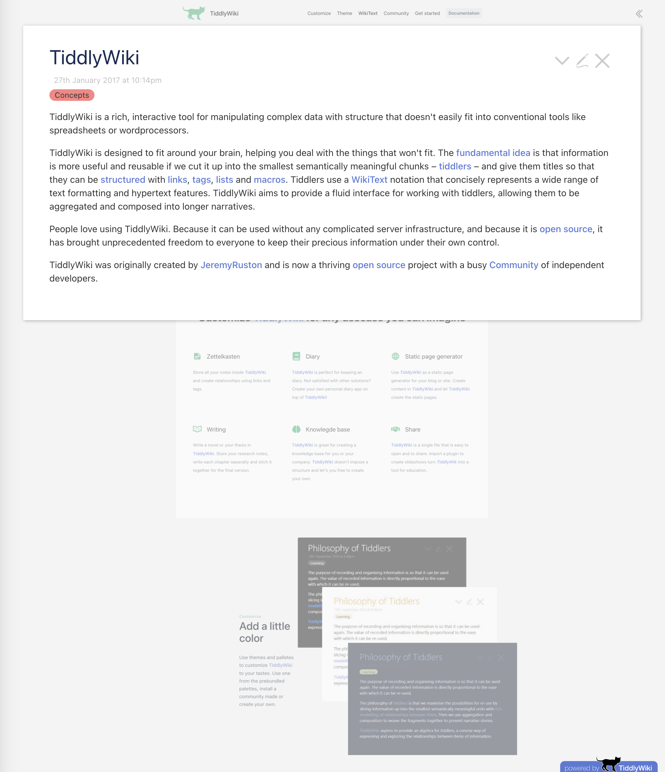 Screenshot 2023-01-03 at 18 57 20
