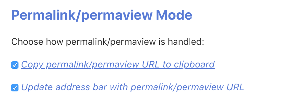 screenshot 2018-08-16 20 04 16