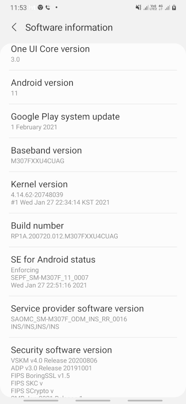 Screenshot_20210318-115310_Settings