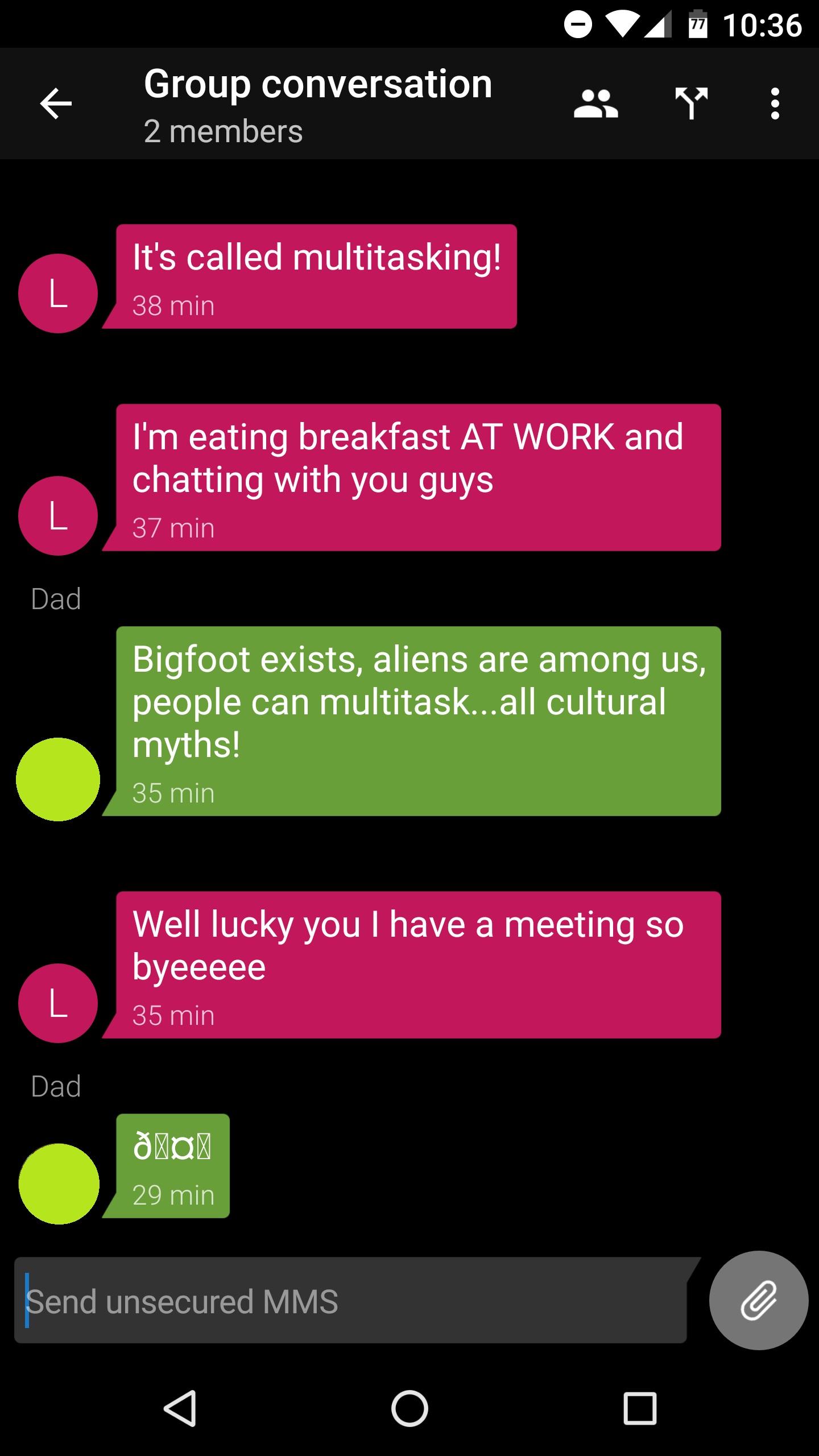 screenshot_20170705-103615