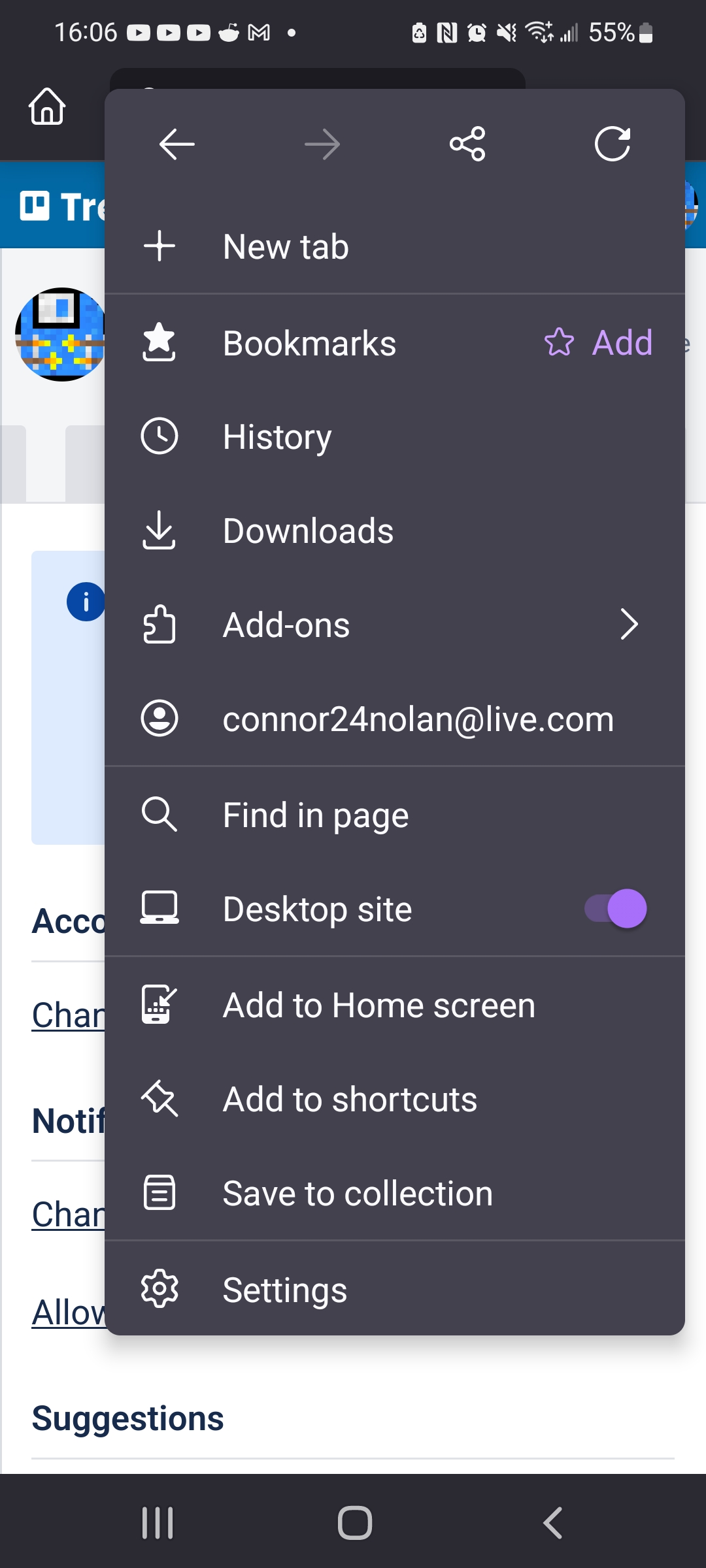Screenshot_20220919-160654_Firefox
