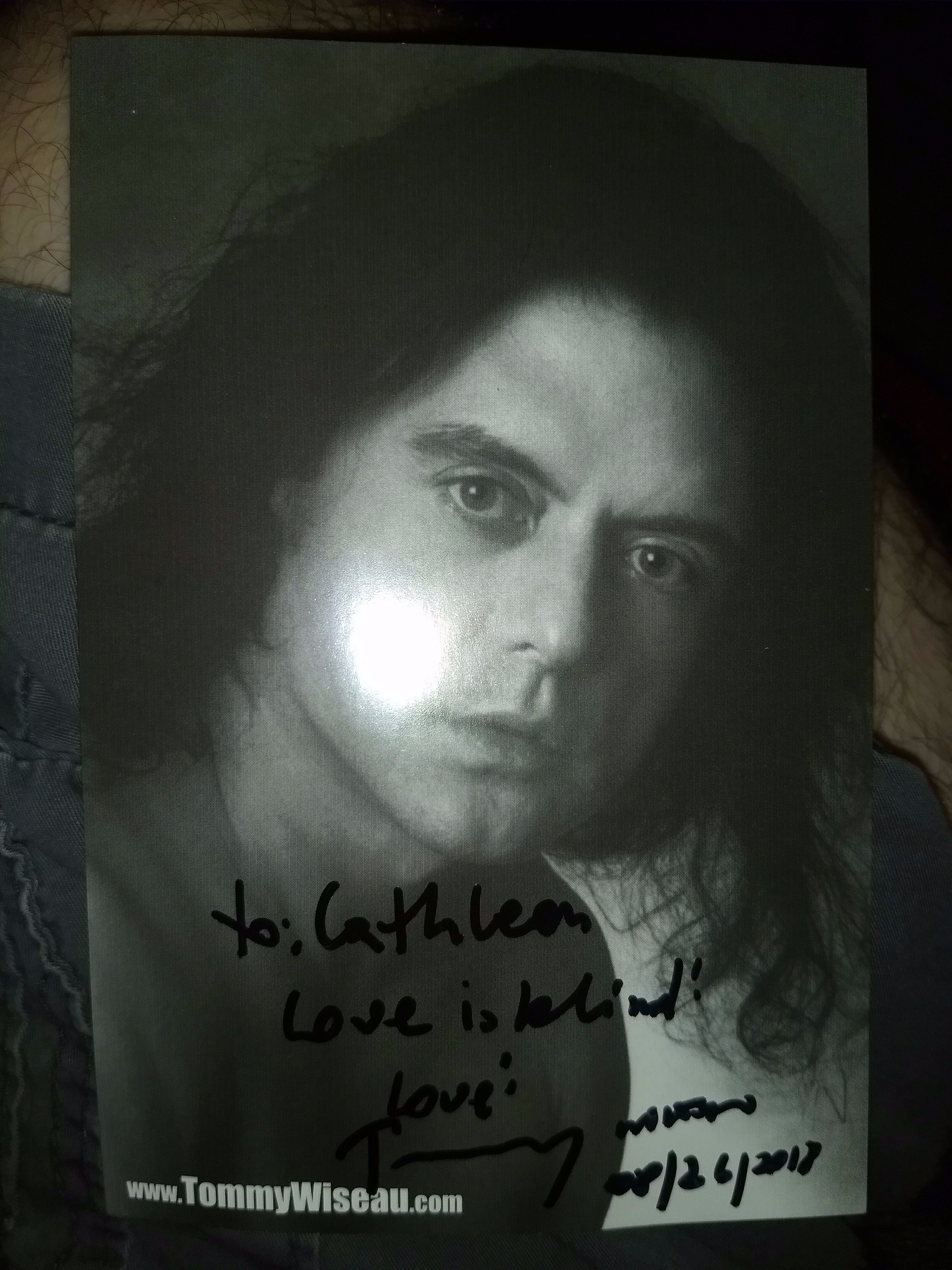 signal-attachment-2018-09-04-195956