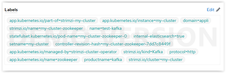 Loki Fluentd plugin doesn't add all pod labels · Issue #8530 · grafana ...