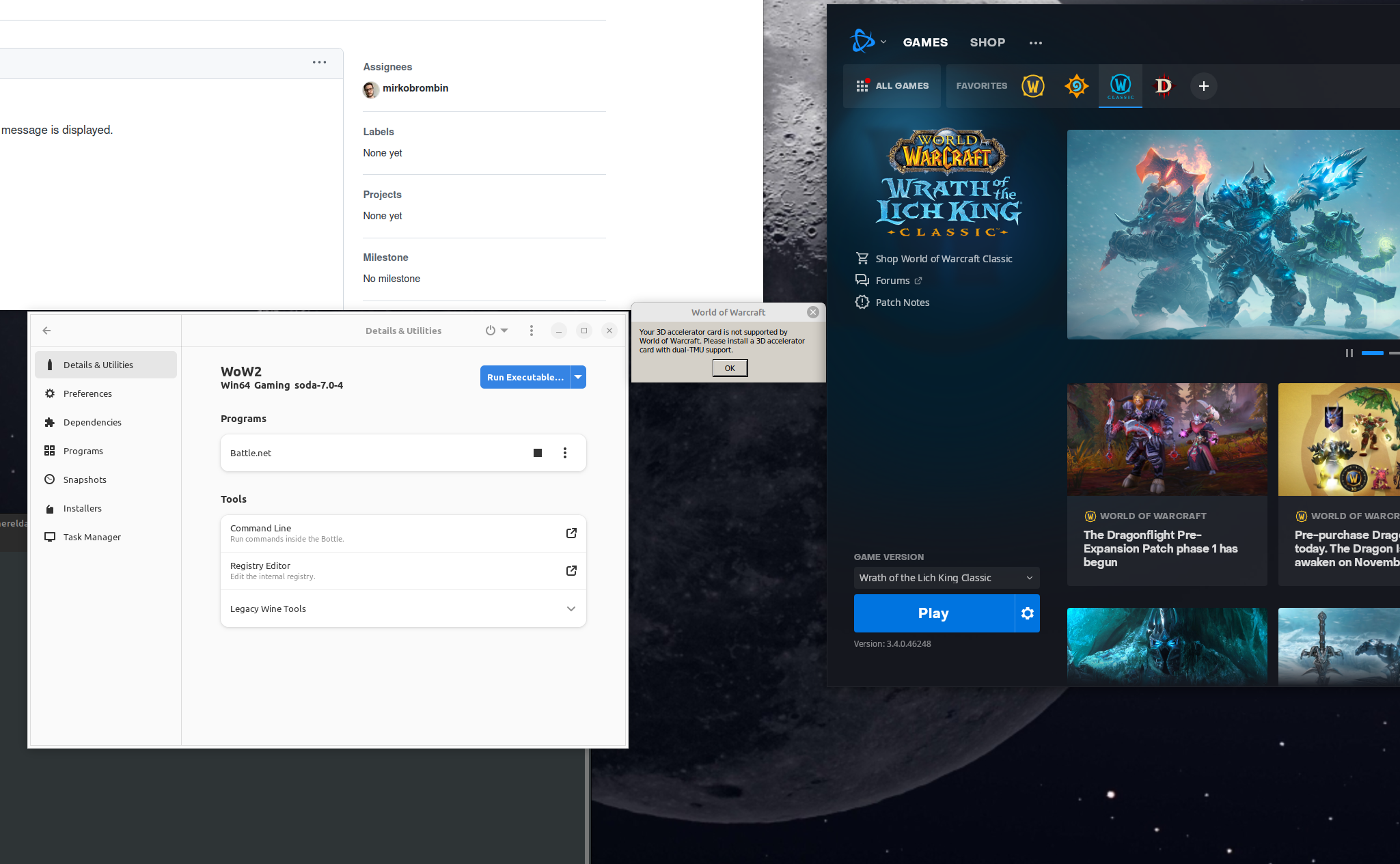 bottles_nvidia_515_issue